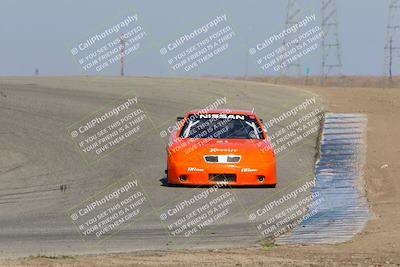 media/Feb-19-2022-Cal Club SCCA Super Tour (Sat) [[420969159b]]/Group 2/Race (Grapevine)/